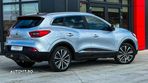 Renault Kadjar 1.5 DCI EDC Intens - 7