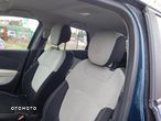 Renault Captur 0.9 Energy TCe Alize EU6 - 8