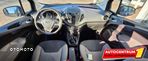 Ford Tourneo Courier - 7