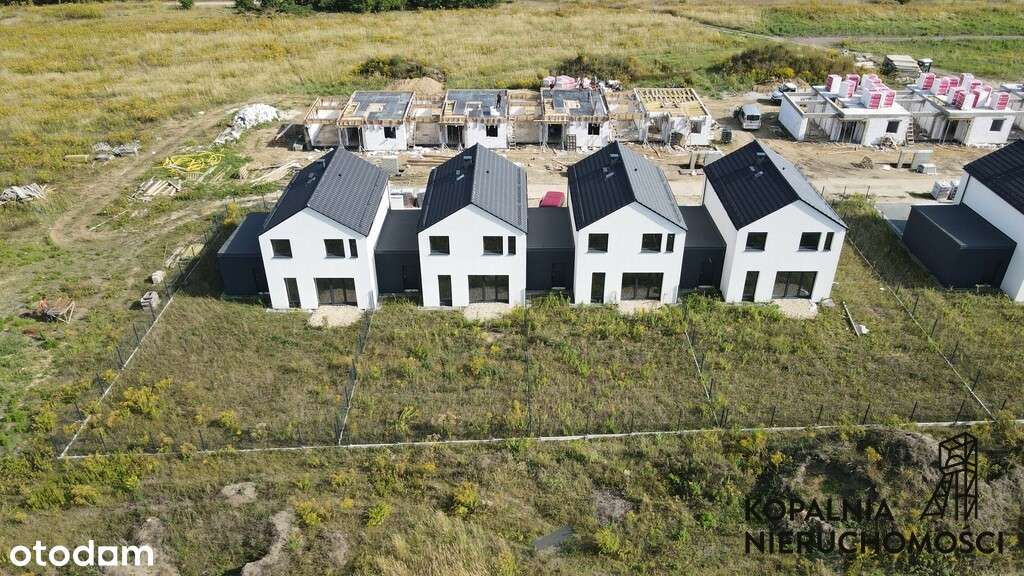 Segment Środkowy Czeladź Widokowa II Etap - Pełny obrazek: 4/7