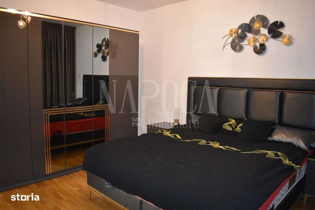 Casa 4 camere de vanzare in Oncea Oradea, Oradea - Imagine principală: 5/16