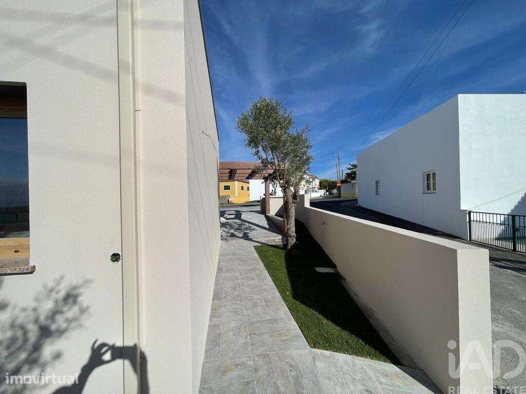 Casa / Villa T3 em Silveira de 135,00 m2 - Grande imagem: 5/28