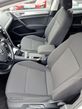 VW Golf 1.5 TSI Style - 12