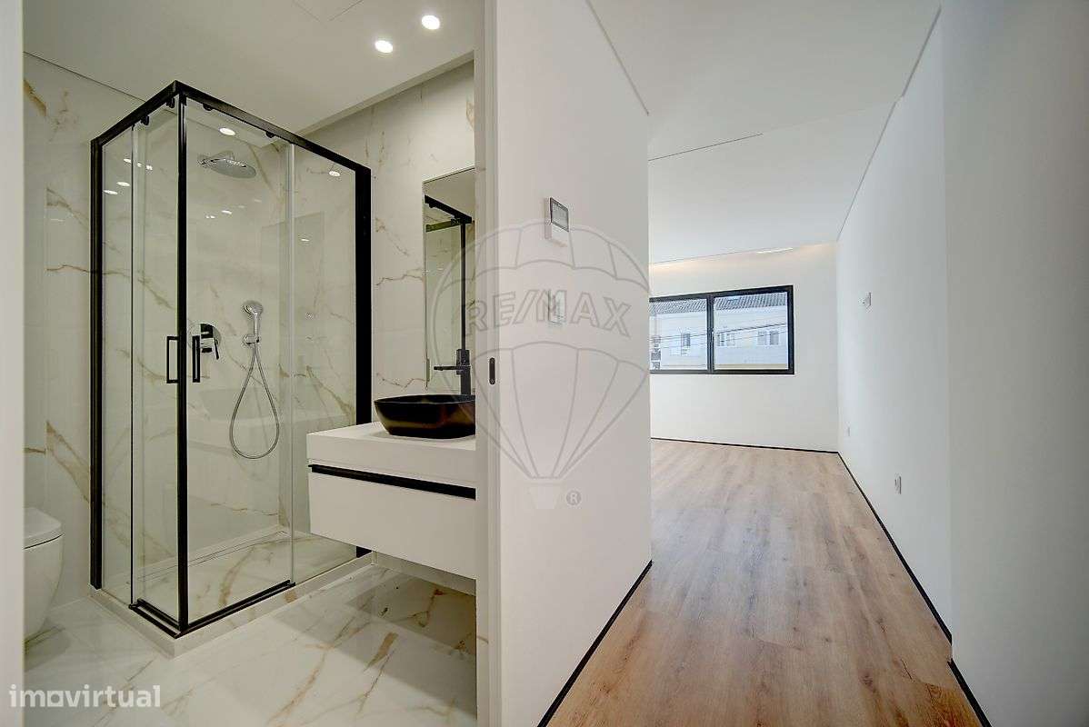 Moradia T5 para venda-21