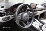 Audi A5 Sportback 2.0 TDI S tronic - 21