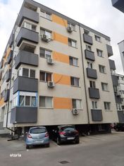 Apartament - 2 Camere || 12 Minute metrou Dimitrie Leonida