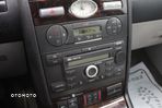 Ford Mondeo 2.0 Ghia Executive - 16