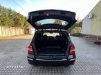 Mercedes-Benz GLK 320 CDI 4-Matic - 21