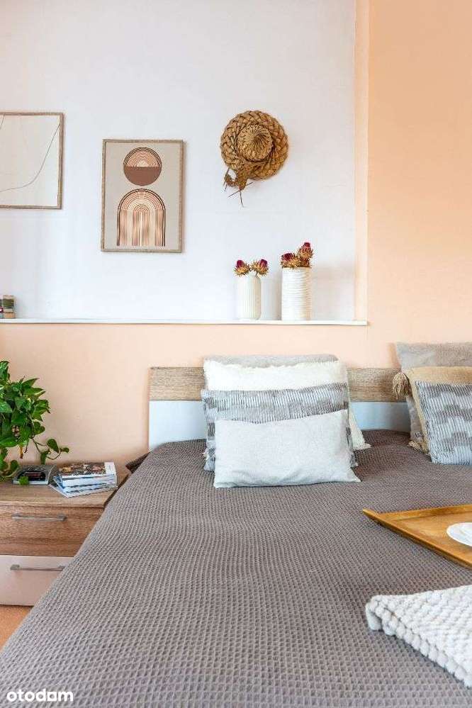 Luksusowy DOM z basenem i sauną SUPER LOKALIZACJA-10