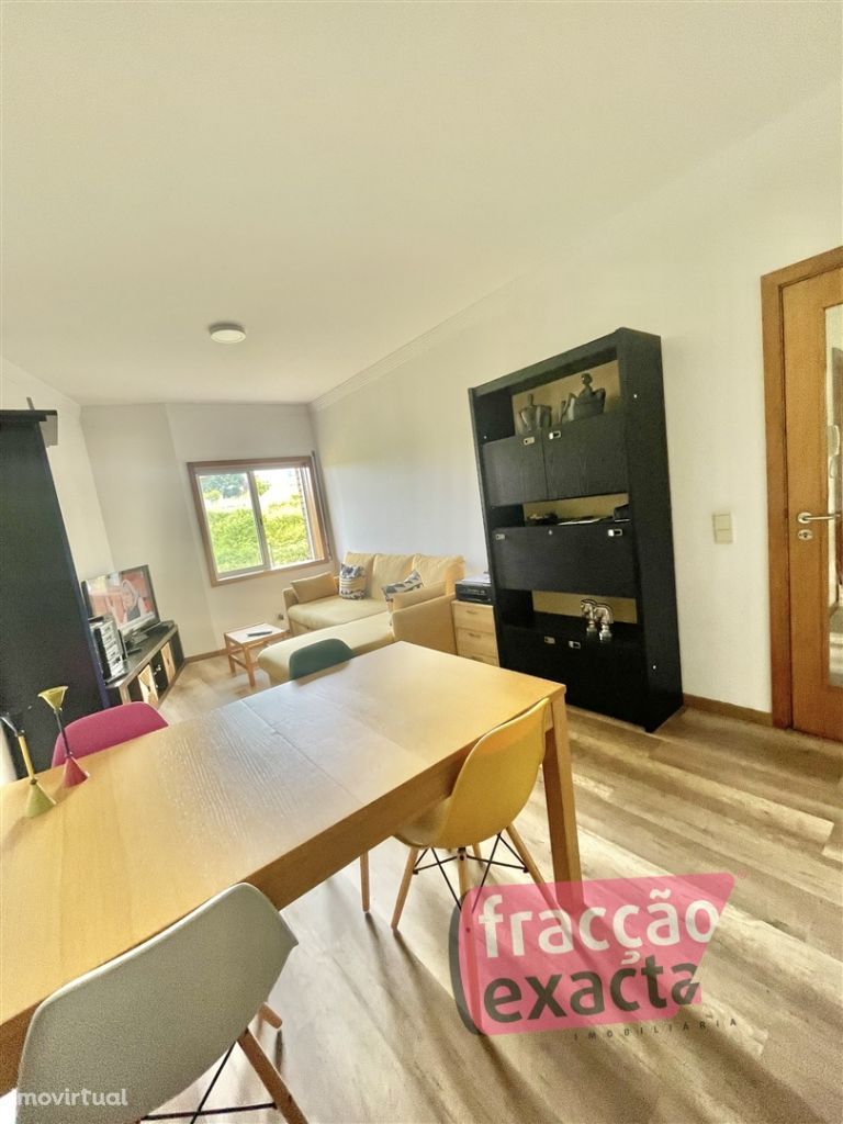 Apartamento T1, Porto, Vila Nova de Gaia, Gulpilhares