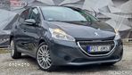 Peugeot 208 95 VTI Active - 11