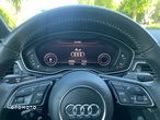 Audi A4 35 TFSI mHEV S Line S tronic - 16