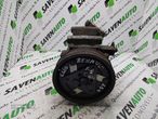 Compressor Ar Condicionado Renault Clio Iii (Br0/1, Cr0/1) - 2