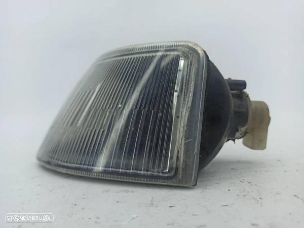 Pisca Esquerdo Seat Toledo I (1L) - 2