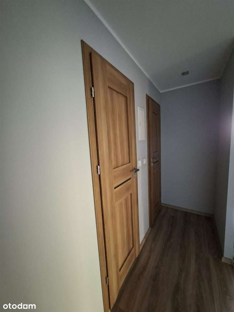 Okazja Cenowa Przestronne M3-71m Do Wprowadzenia-13