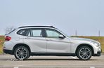 BMW X1 xDrive20d Aut. xLine - 6