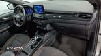 Ford Kuga 2.5 Duratec FHEV ST-LINE - 14