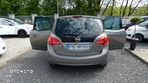 Opel Meriva 1.4 Edition - 17