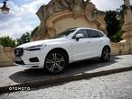 Volvo XC 60 T5 Momentum - 2