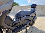 Yamaha X-max - 20