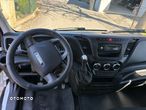 Iveco 35C18 - 8