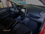 Renault Clio 1.5 dCi Zen - 13