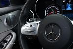Mercedes-Benz GLC Coupe 300 d 4MATIC - 34