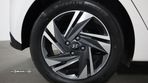 Hyundai i20 1.2 Comfort - 6