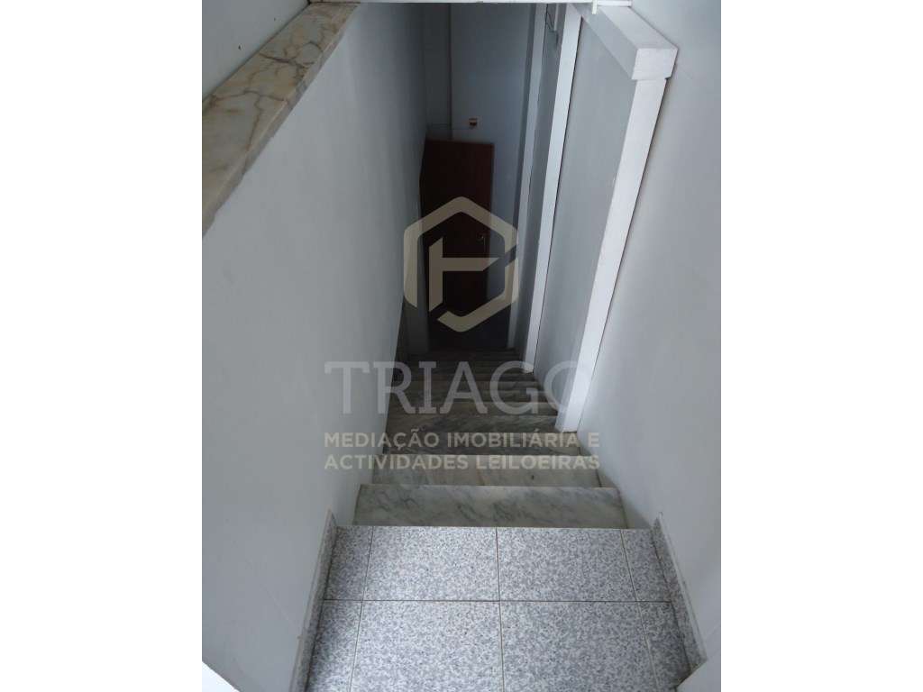 Loja com Salão Amplo mais 3 Gabinetes - Grande imagem: 5/8