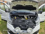 Renault Trafic - 20