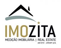Promotores Imobiliários: Imozita Mediação Imobiliária Unipessoal, Lda - Ericeira, Mafra, Lisboa