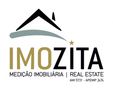 Real Estate agency: Imozita Mediação Imobiliária Unipessoal, Lda
