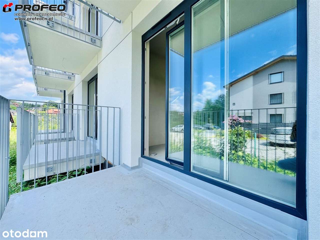 Nowa Cena - super oferta - Blisko Centrum-4