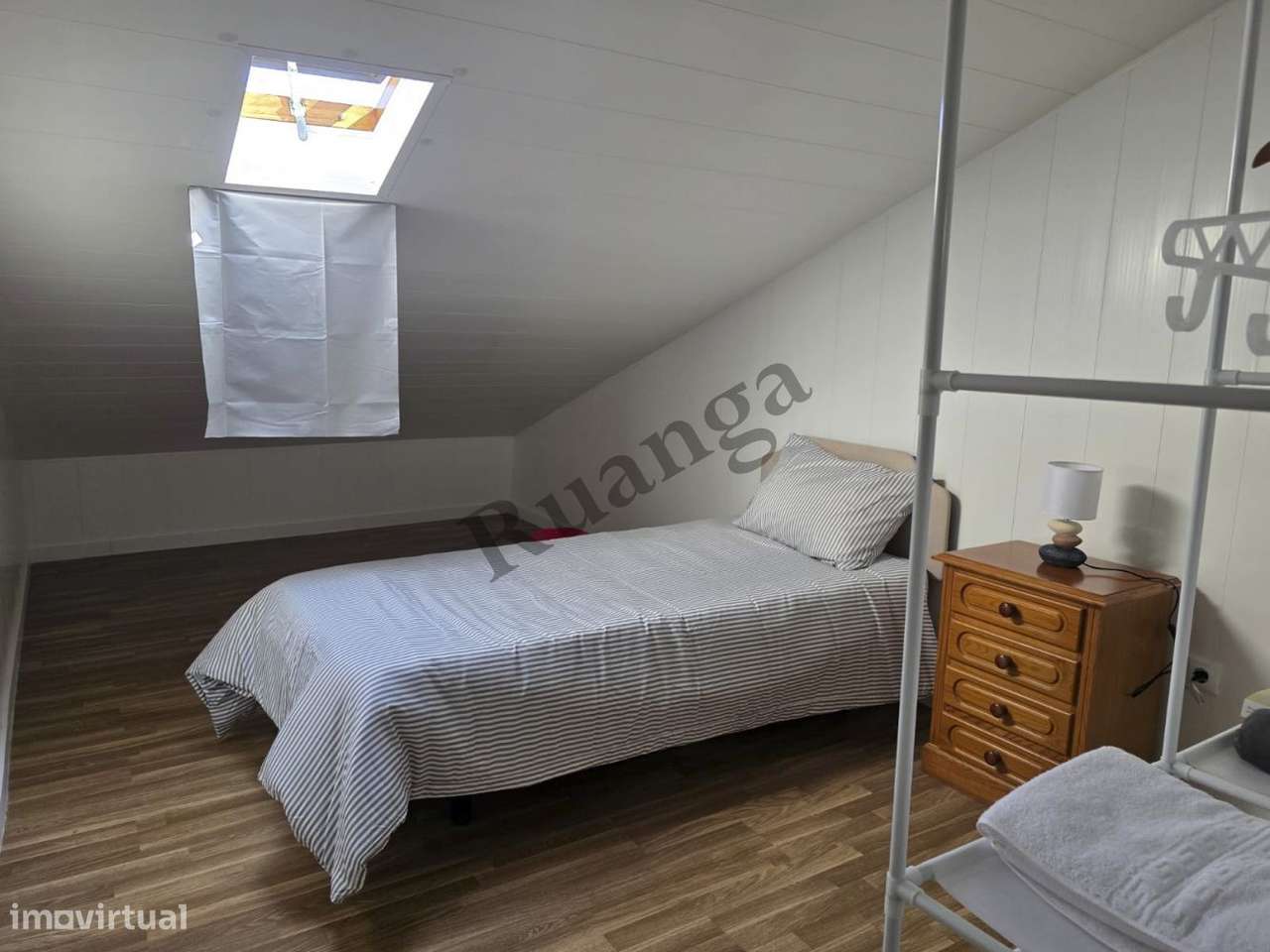 Moradia T4 para venda em Vila Nova de Santo André-25
