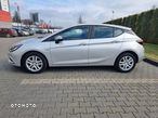 Opel Astra V 1.6 CDTI 120 Lat S&S - 4