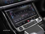 Audi A8 3.0 55 TFSI quattro MHEV Tiptronic - 20