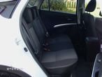 Suzuki SX4 S-Cross 1.6 DDiS Premium Plus 4WD - 11