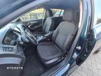 Opel Insignia 2.0 CDTI Cosmo S&S - 16