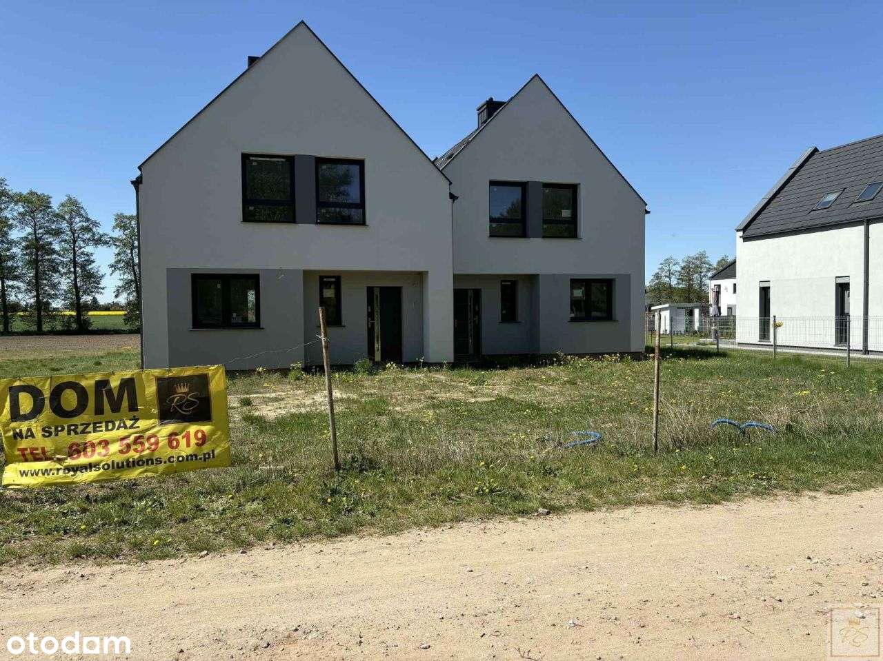 Codzienny zapach lasu za oknem może być Twój-2