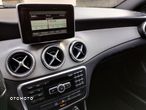 Mercedes-Benz CLA 250 4Matic 7G-DCT AMG Line - 9