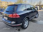 Volkswagen Touareg V6 TDI BMT Mountain Plus - 9