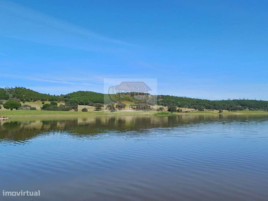 Casa Oliveira - PROJECTO APROVADO E PRONTO A CONSTRUIR-19