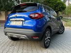 Renault Captur 1.3 TCe Intens - 13