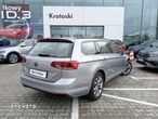 Volkswagen Passat 1.5 TSI EVO Essence DSG - 4