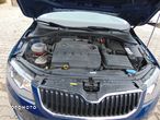 Skoda Octavia 1.6 TDI Ambiente - 9