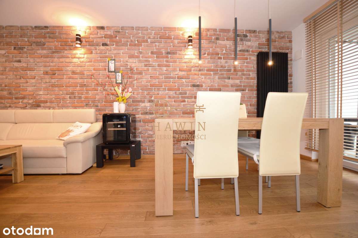 4 pok/Browary Wrocławskie/Do wprowadzenia-1