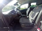 Opel Crossland X 1.2 Business Edition - 26