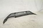 Fusta Spoiler Bara Spate Originala In Stare Buna Hyundai Tucson 4 2020 2021 2022 86671-N7011 - 6