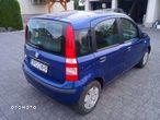 Fiat Panda 1.1 Actual Eco - 5