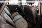 Audi Q2 35 TFSI S tronic - 20